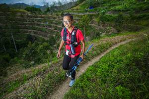 BIB: 
                            <button type="button" onclick="openModal(21857268)" class="btn btn-primary btn-sm float-right btn-popup" data-toggle="modal" data-target=".modal-high-quality">
                        <i class="fas fa-shopping-cart"></i> Add to Cart
                    </button>
                                            <button type="button" onclick="isThisMe(21857268, true)" class="btn btn-success btn-sm float-right btn-popup btn-isme hidden" data-toggle="tooltip" data-placement="bottom" title="นี่คือรูปของคุณใช่ไหม คลิกที่นี่เพื่อเอาเข้าอัลบั้ม">
                        <i class="fas fa-plus"></i> Add to album
                    </button>
                    <button type="button" onclick="isThisMe(21857268, false)" class="btn btn-warning btn-sm float-right btn-popup btn-isnotme hidden">
                        <i class="fas fa-ban"></i> Remove from album
                    </button>